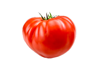 tomate-allongee-coeur